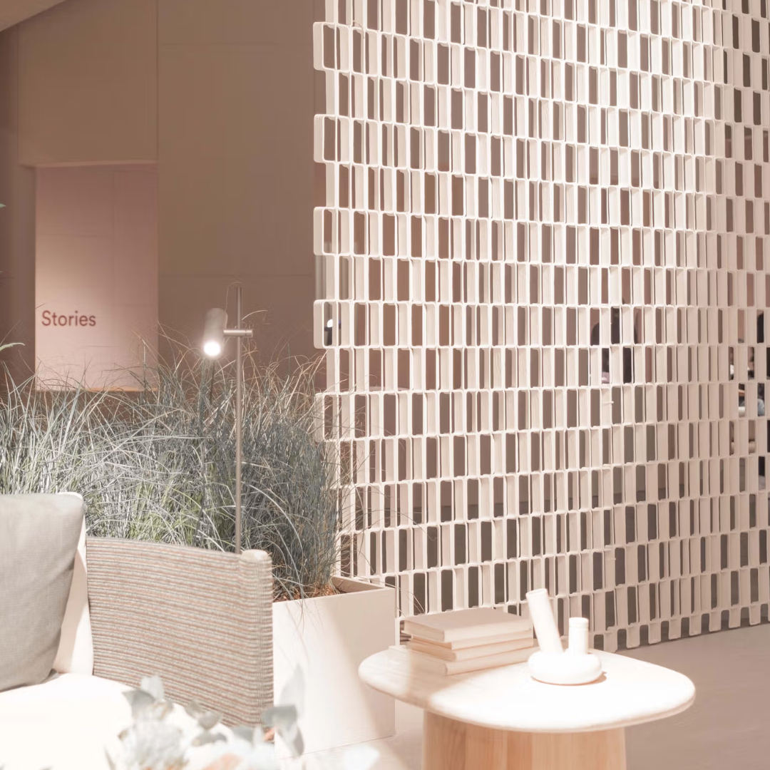 Commercial Solutions