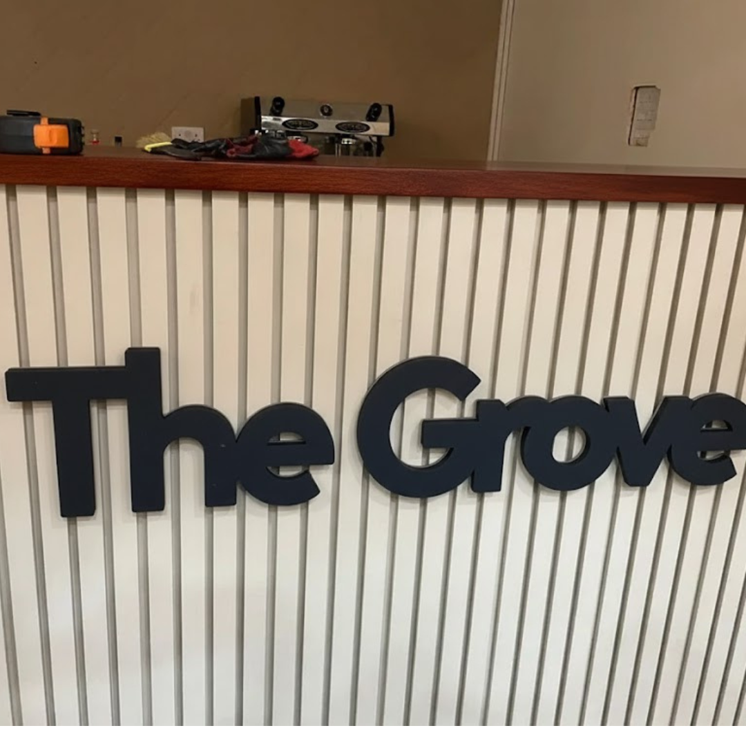 Advanced Manufacturing