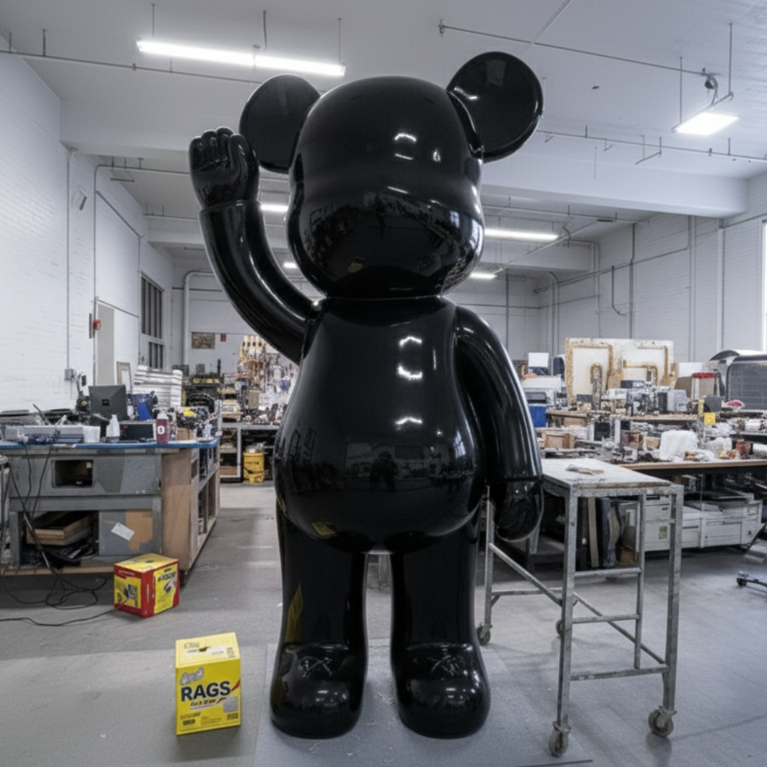 3D Printing Technology