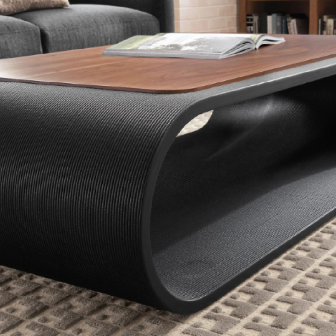 Commercial Applications