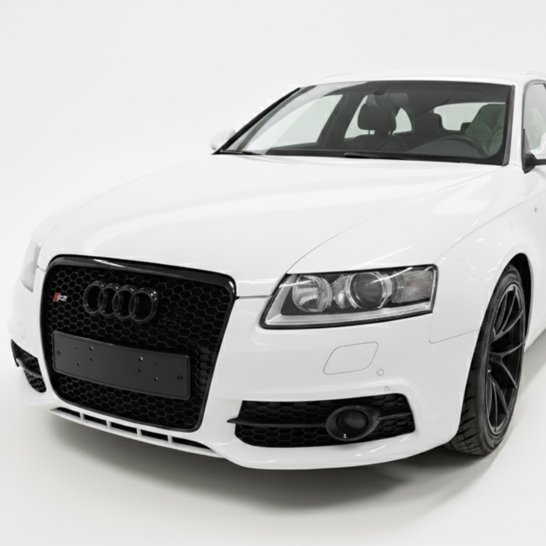 Architectural Component