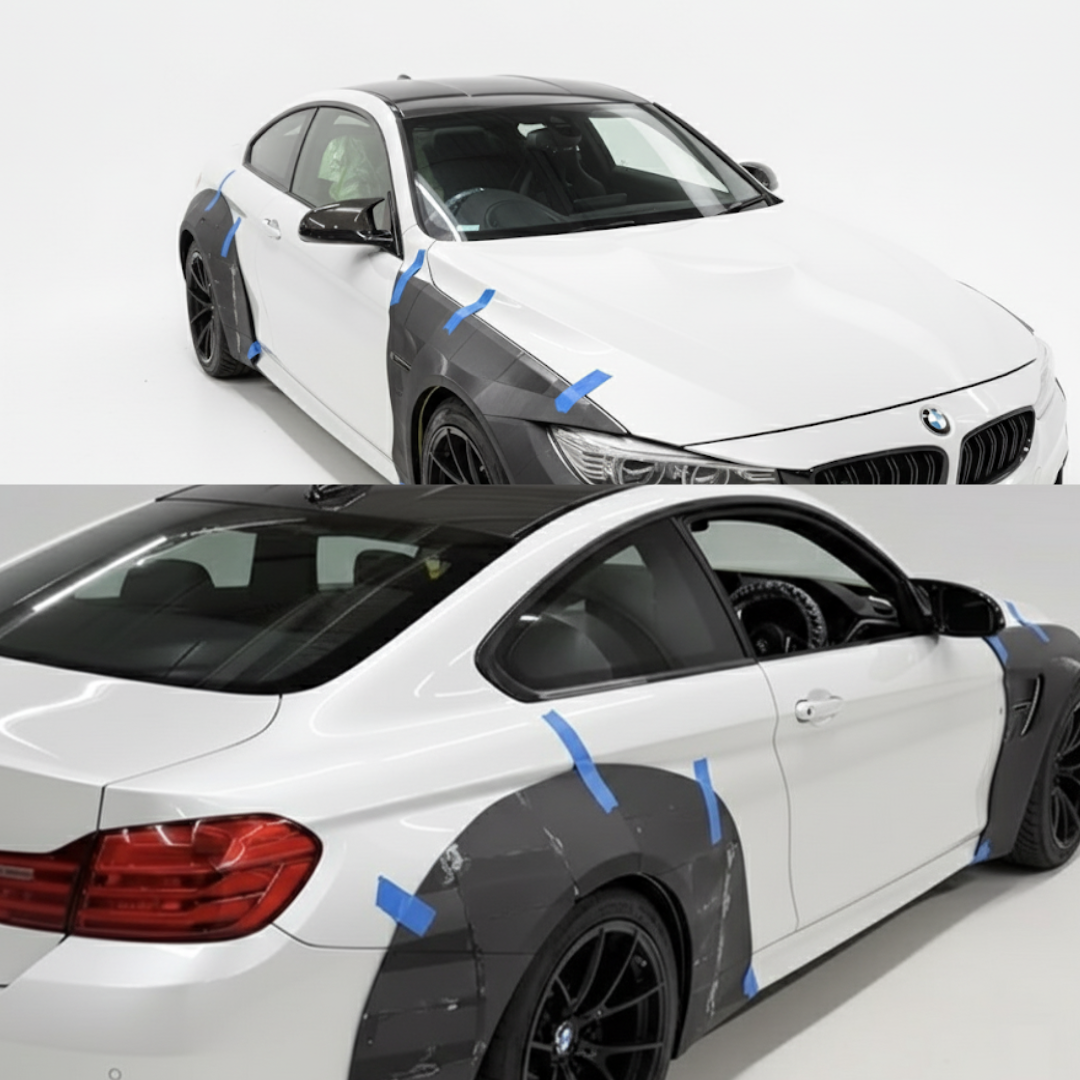 Precision Engineering