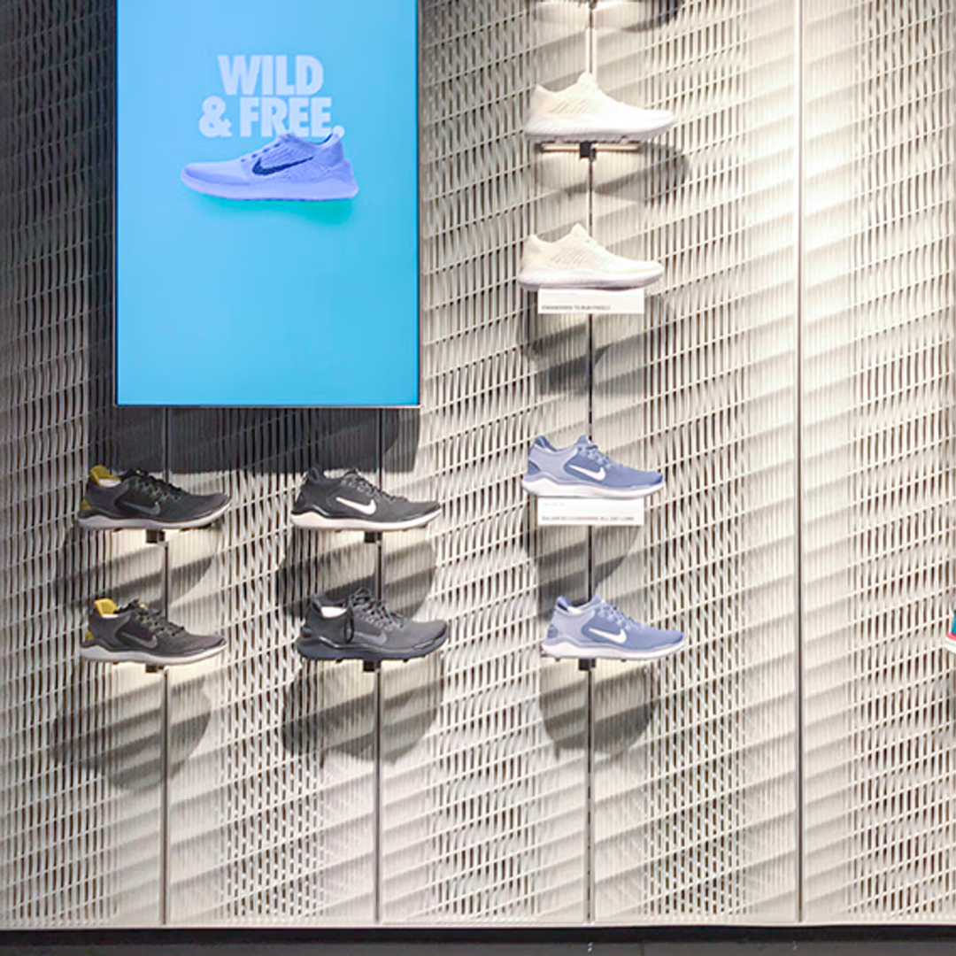 Industrial Applications